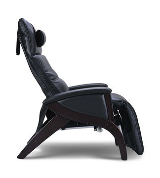 Newton Zero Gravity Chair