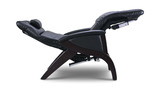 Newton Zero Gravity Chair thumbnail 4
