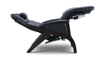 Newton Zero Gravity Chair