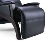 Newton Zero Gravity Chair thumbnail 8