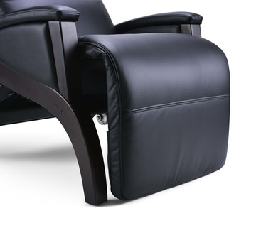 Newton Zero Gravity Chair