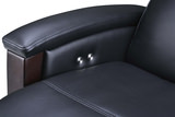 Newton Zero Gravity Chair thumbnail 7