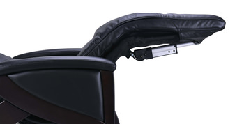 Newton Zero Gravity Chair