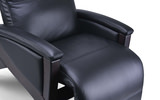 Newton Zero Gravity Chair thumbnail 6