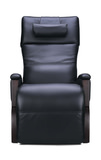 Newton Zero Gravity Chair thumbnail 2
