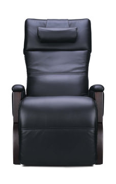 Newton Zero Gravity Chair