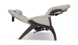 Newton Zero Gravity Chair thumbnail 4