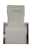 Newton Zero Gravity Chair thumbnail 2