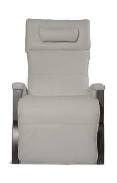 Newton Zero Gravity Chair