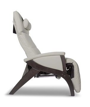 Newton Zero Gravity Chair