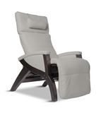 Newton Zero Gravity Chair thumbnail 1