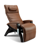 Newton Zero Gravity Chair thumbnail 1