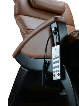 Newton Zero Gravity Chair