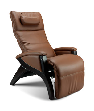 Newton Zero Gravity Chair