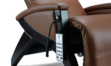 Newton Zero Gravity Chair