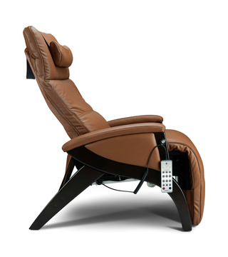 Newton Zero Gravity Chair