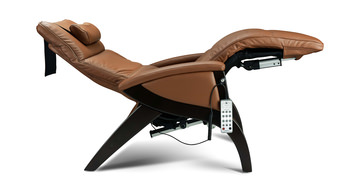 Newton Zero Gravity Chair