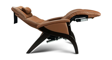 Newton Zero Gravity Chair