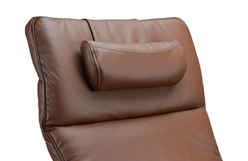 Newton Zero Gravity Chair