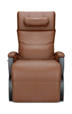 Newton Zero Gravity Chair thumbnail 3