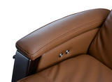 Newton Zero Gravity Chair thumbnail 9
