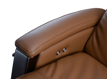 Newton Zero Gravity Chair