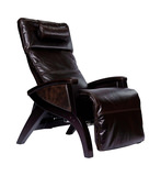 Newton Zero Gravity Chair thumbnail 1