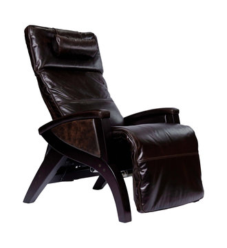 image Newton Zero Gravity Chair