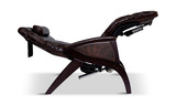 Newton Zero Gravity Chair thumbnail 4