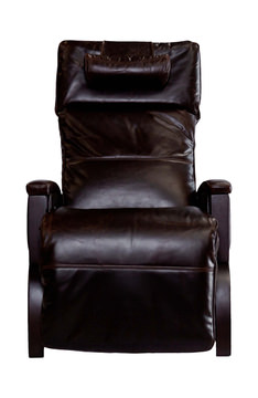 Newton Zero Gravity Chair