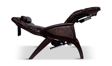 Newton Zero Gravity Chair