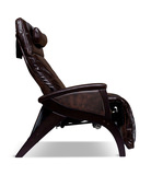 Newton Zero Gravity Chair thumbnail 3