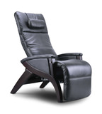 Newton Zero Gravity Chair thumbnail 2
