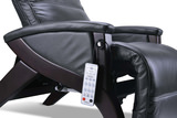 Newton Zero Gravity Chair thumbnail 11