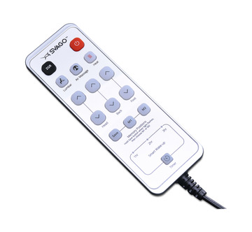 Newton Zero Gravity Chair