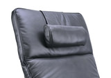 Newton Zero Gravity Chair thumbnail 8