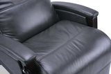 Newton Zero Gravity Chair thumbnail 9