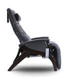 Newton Zero Gravity Chair thumbnail 4