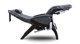 Newton Zero Gravity Chair thumbnail 6