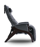 Newton Zero Gravity Chair thumbnail 5