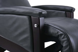 Newton Zero Gravity Chair thumbnail 12