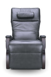 Newton Zero Gravity Chair thumbnail 3