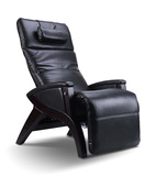 Newton Zero Gravity Chair thumbnail 1