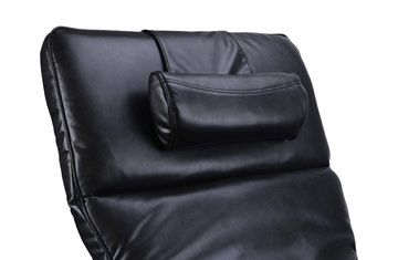 Newton Zero Gravity Chair