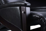 Newton Zero Gravity Chair thumbnail 8