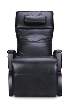 Newton Zero Gravity Chair