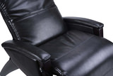 Newton Zero Gravity Chair thumbnail 6