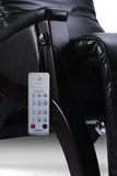 Newton Zero Gravity Chair thumbnail 7