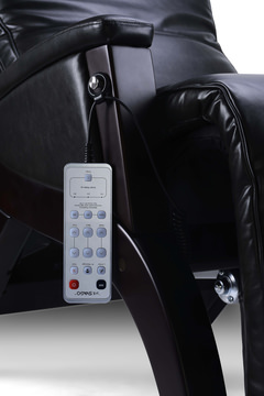 Newton Zero Gravity Chair