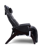 Newton Zero Gravity Chair thumbnail 3